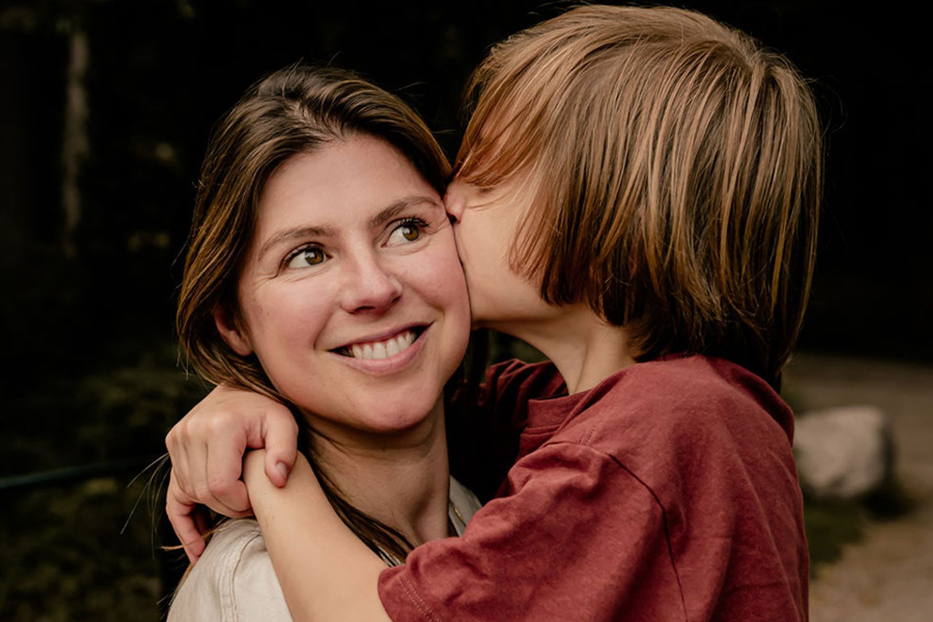 slaat mijn vrouwen bodem Xxx foto's Hd