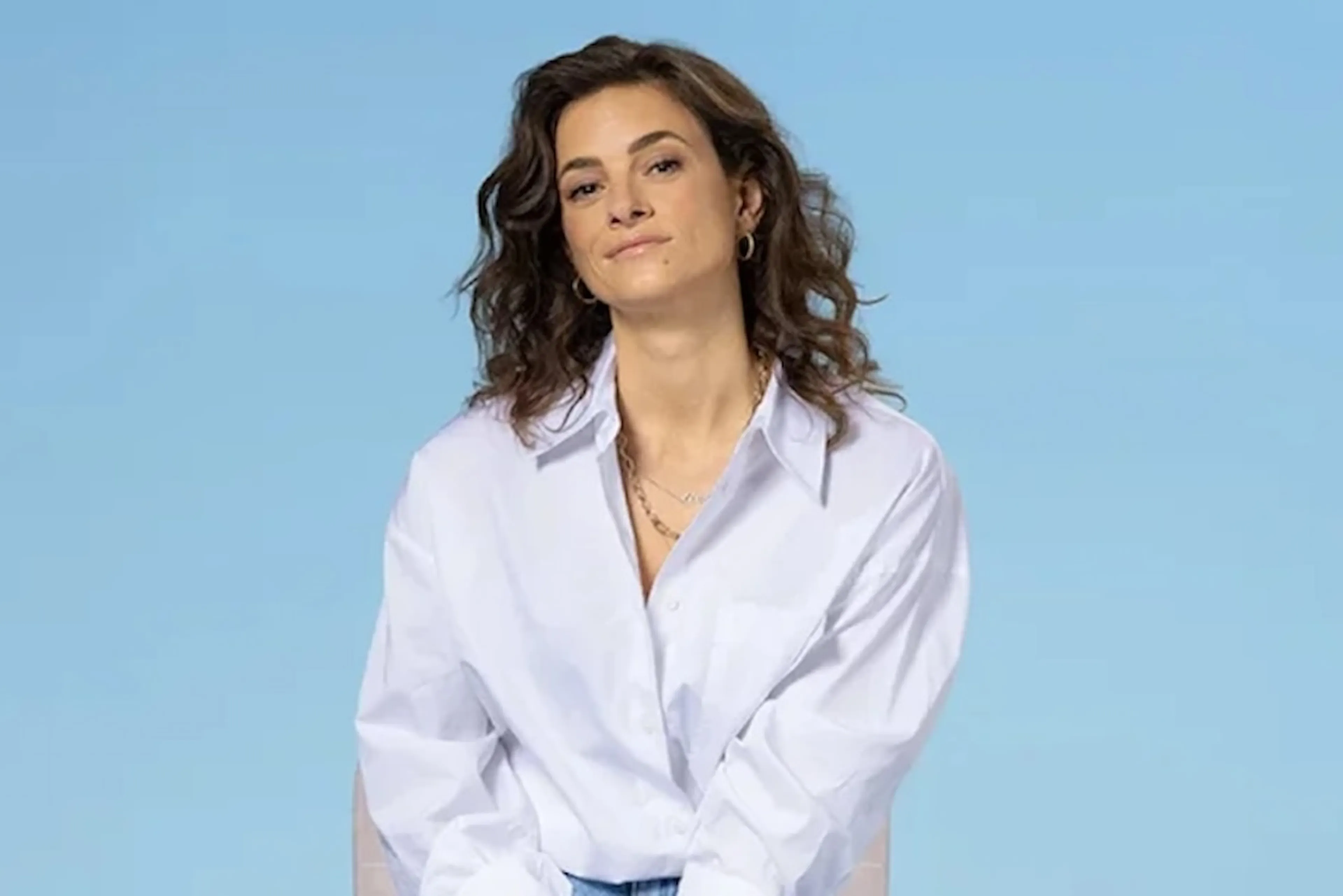 ‘Wacht maar tot het niet meer kan’ – Waarom Liesbeth (36) écht geen kinderen wil