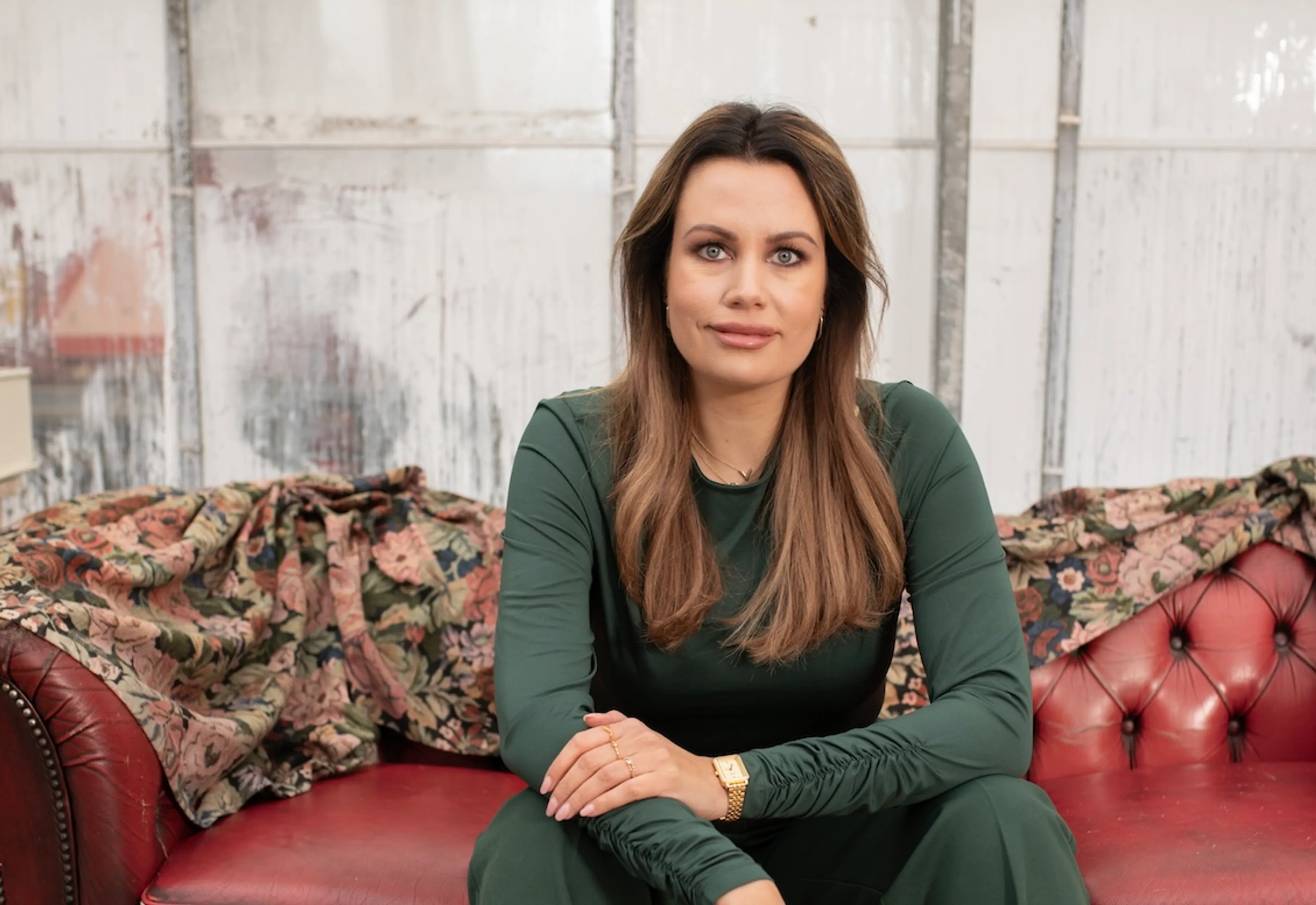 Uitgelichte afbeelding