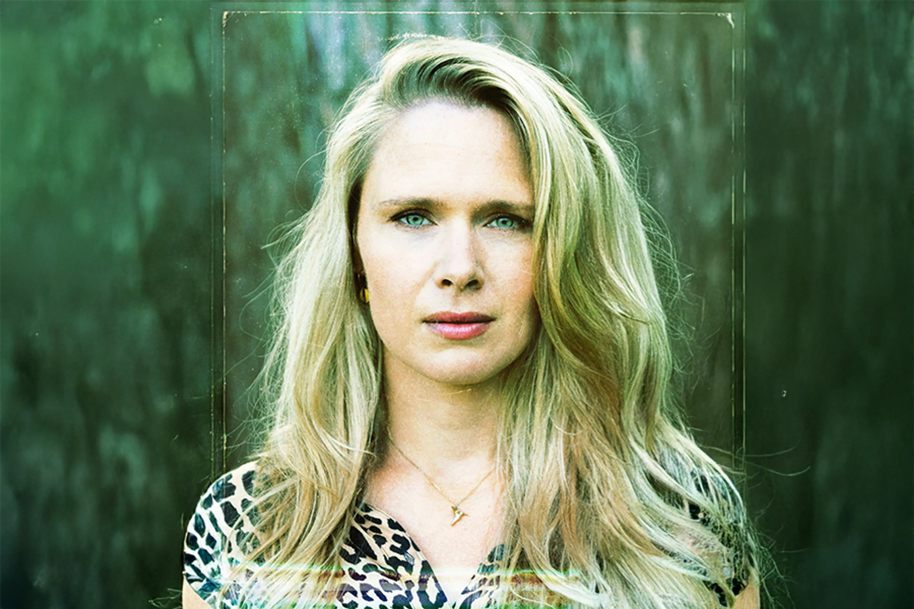 Uitgelichte afbeelding