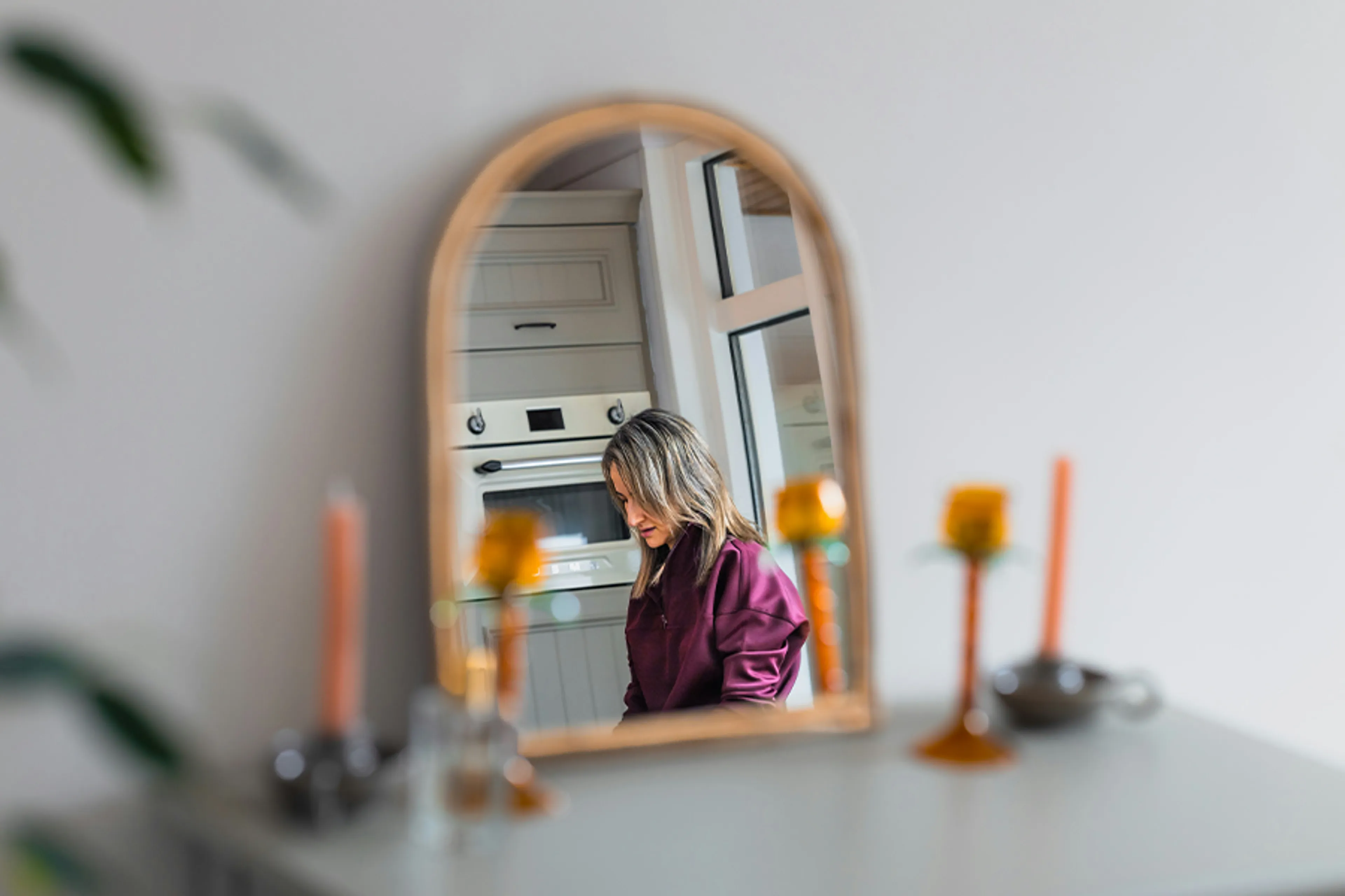 Afbeelding van artikel