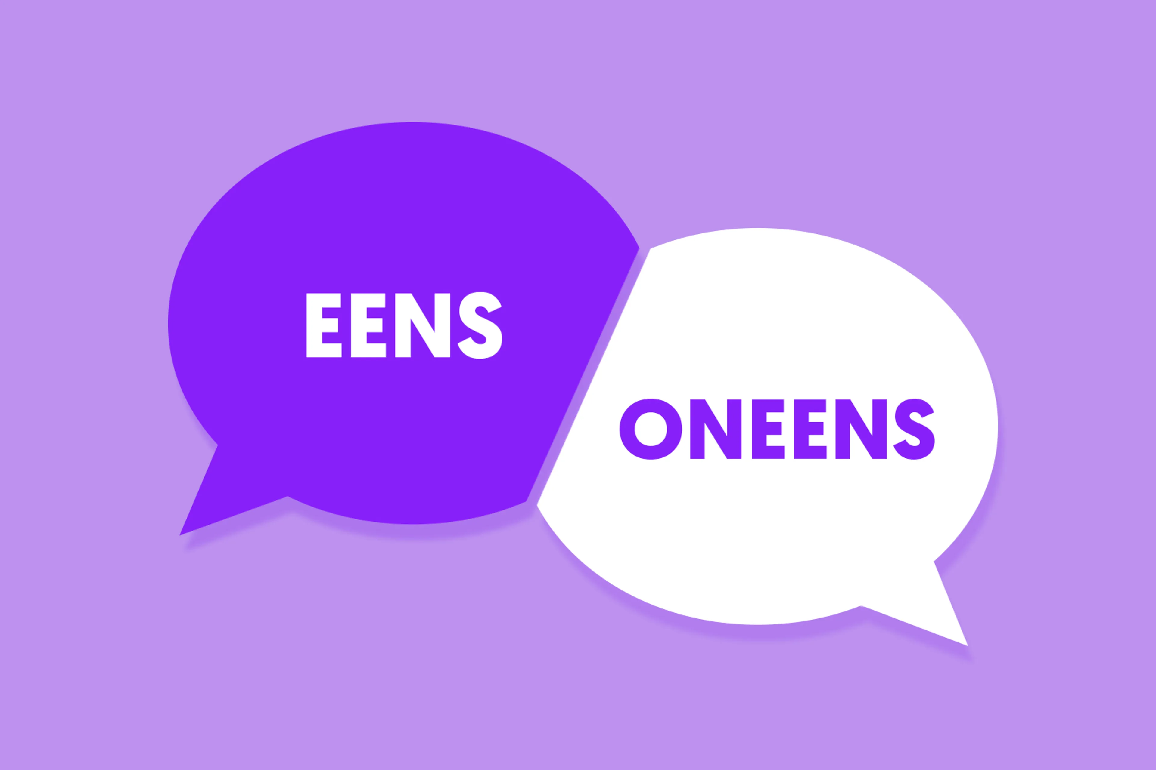 Kiezen maar: dilemma's over ouderschap