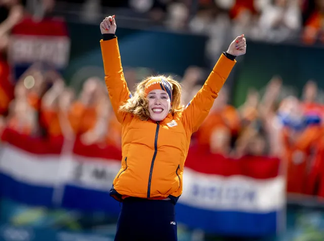 Uitgelichte afbeelding