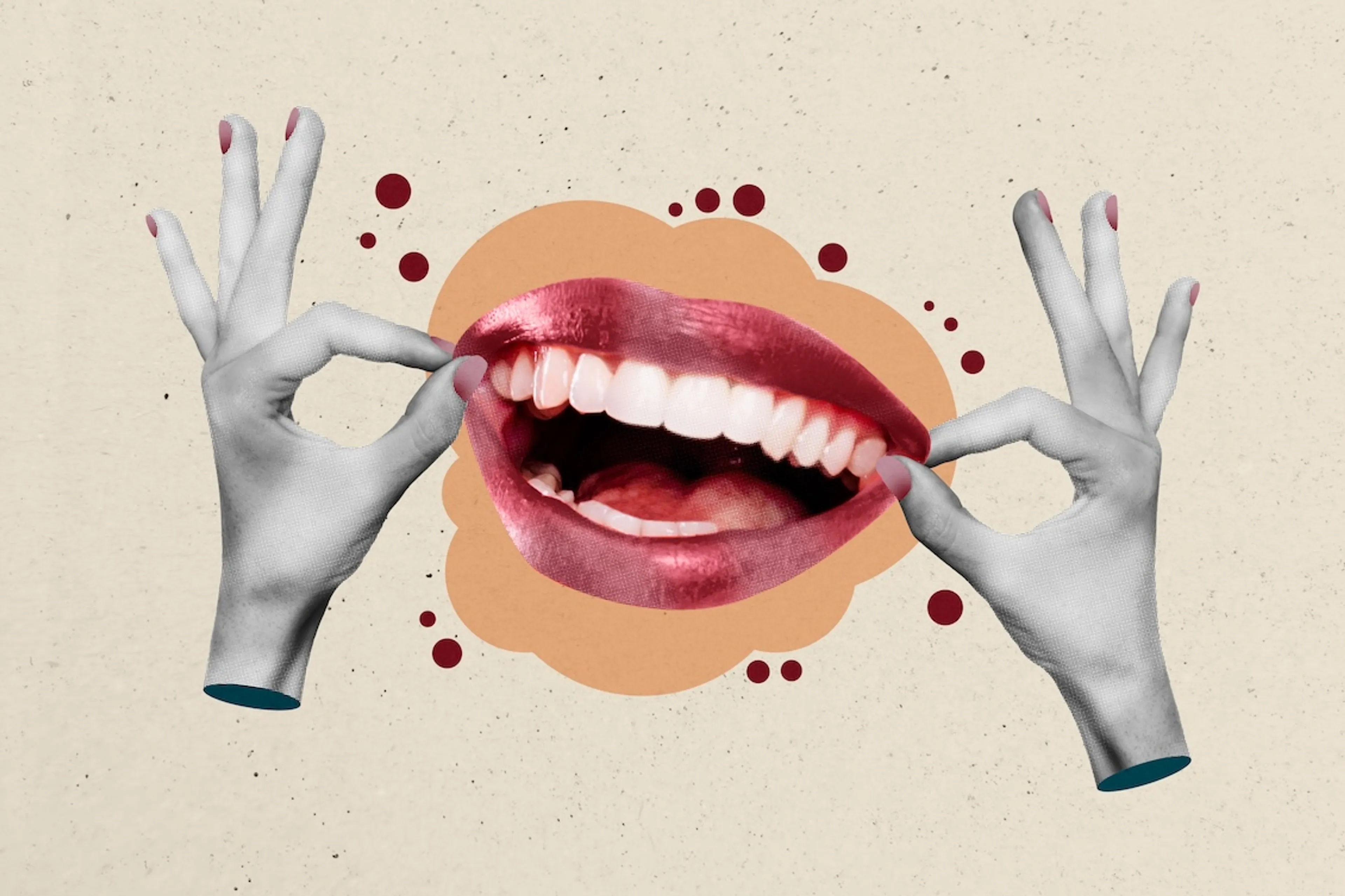 Hoe kan ik mijn ouders gelukkig houden, dacht Johanna als kind bij alles wat ze deed. Pas veel later ontdekte ze dat dit gedrag een naam heeft: fawning. Naast vechten, vluchten en bevriezen is pleasen namelijk óók een overlevingsstrategie. Je vermijdt conflict door de ander te behagen, vaak ten koste van jezelf. Dat zorgt in eerste instantie voor veiligheid, maar kan je uiteindelijk uitputten en vervreemden van jezelf.