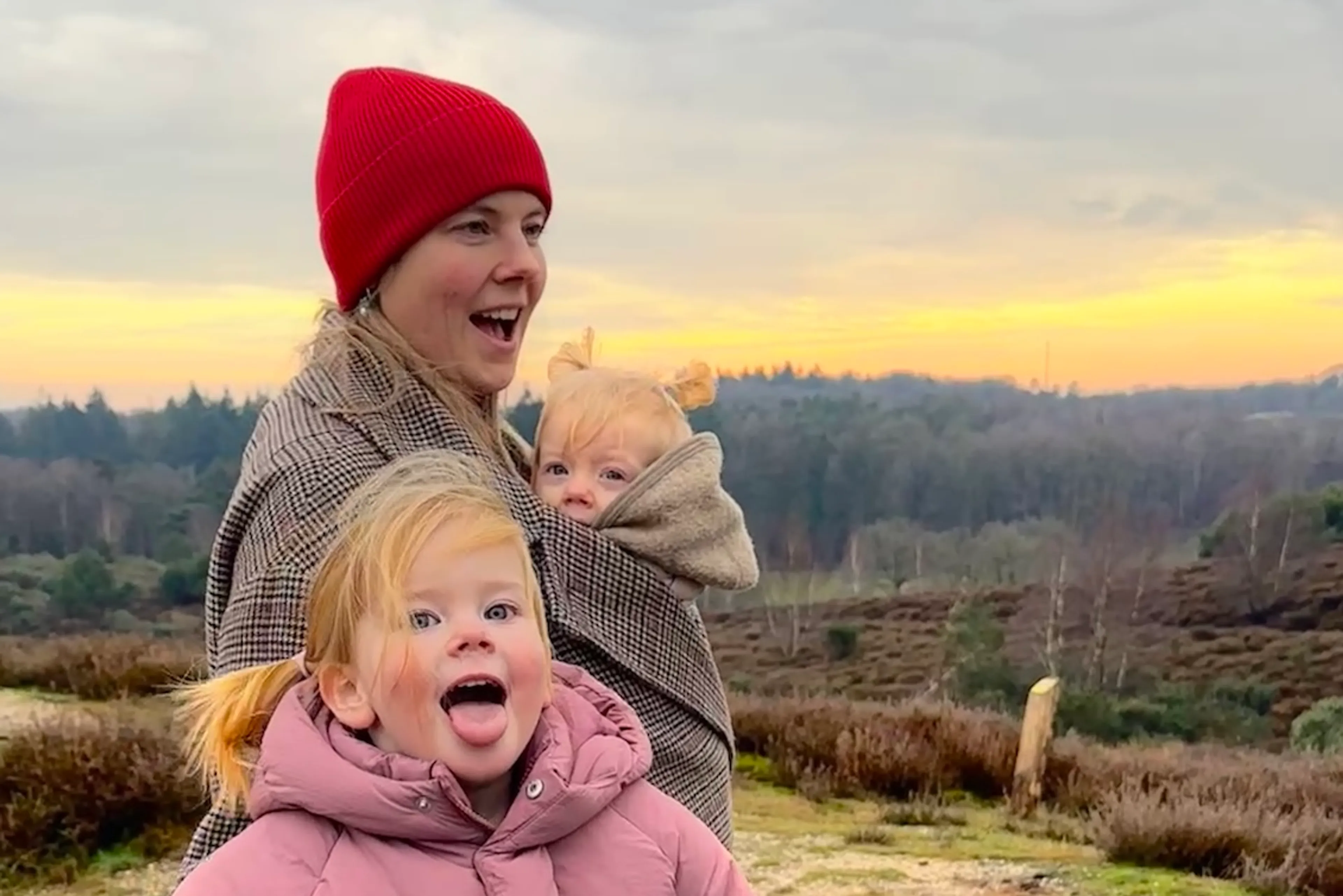 Uitgelichte afbeelding