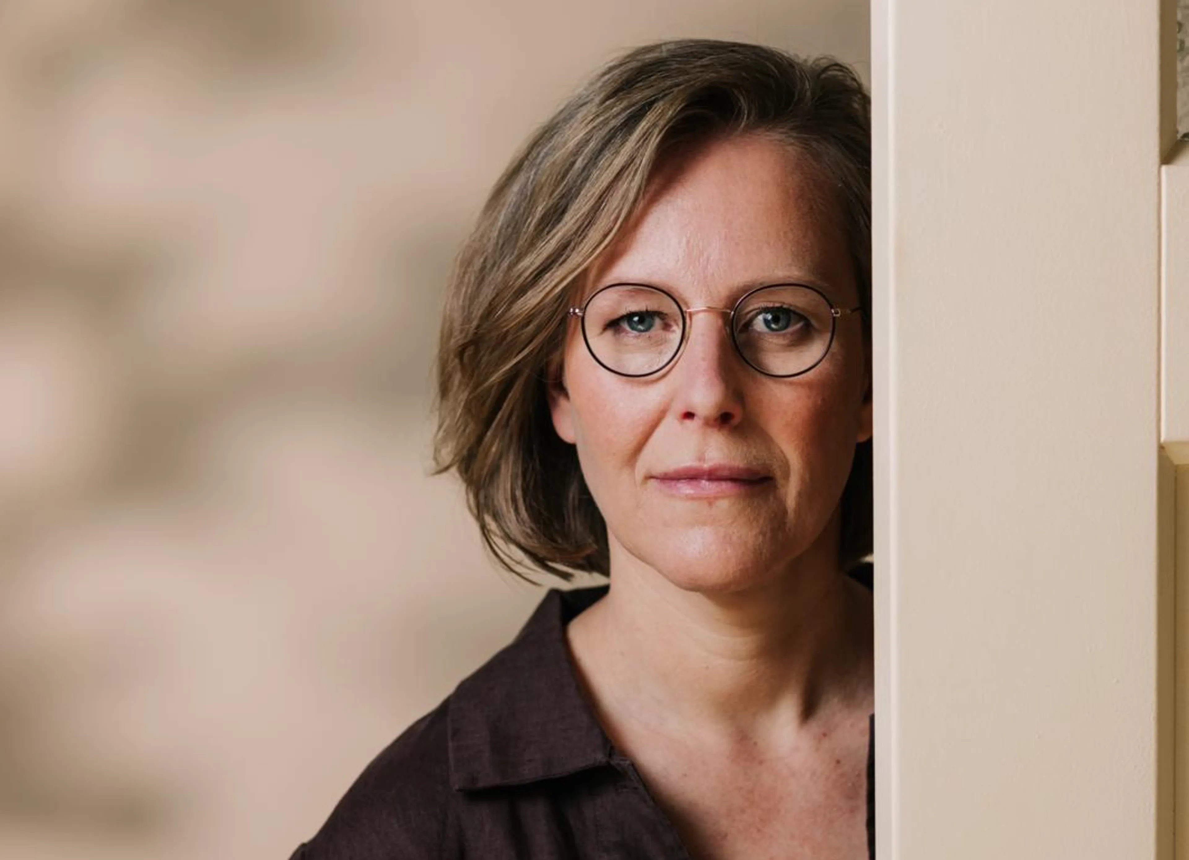 Heidi’s tante is al 41 jaar vermist: ‘Ik ben bereid de dader te vergeven als hij vertelt waar Germa is’