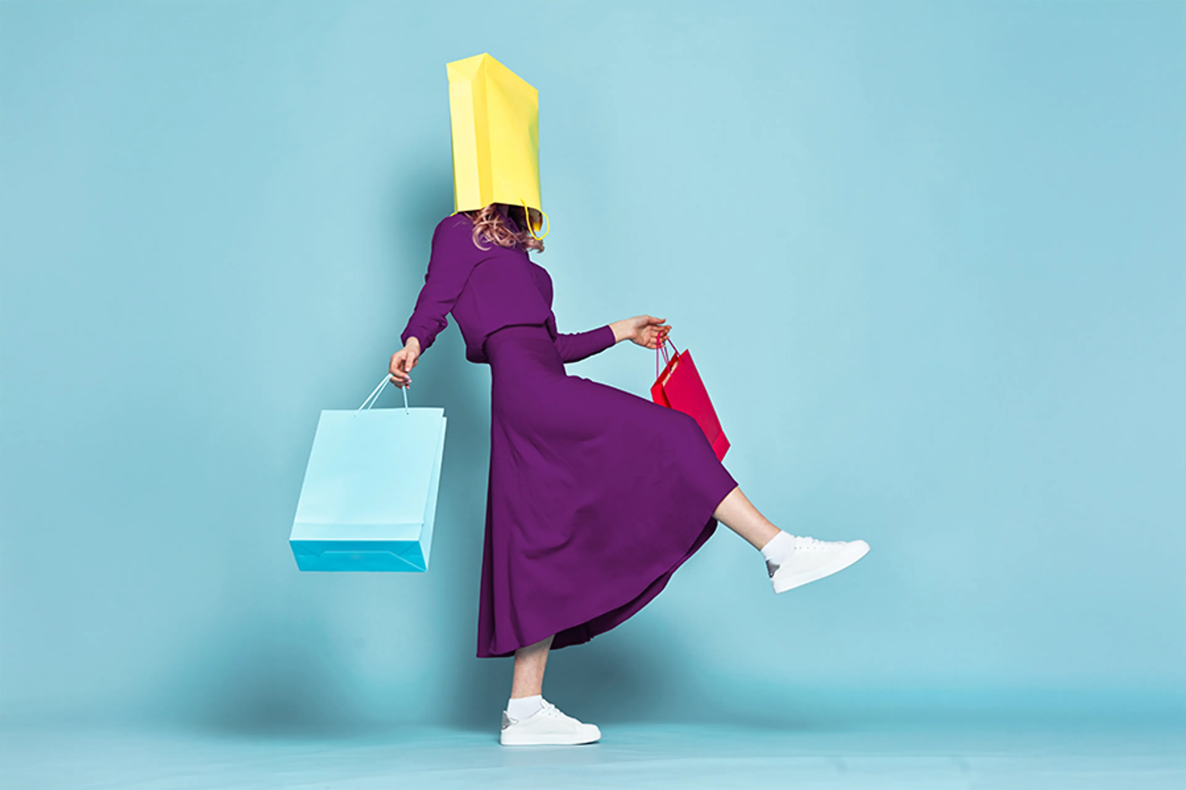 Van ‘girl math’ tot sociale druk: zo ga je bewuster om met je geld