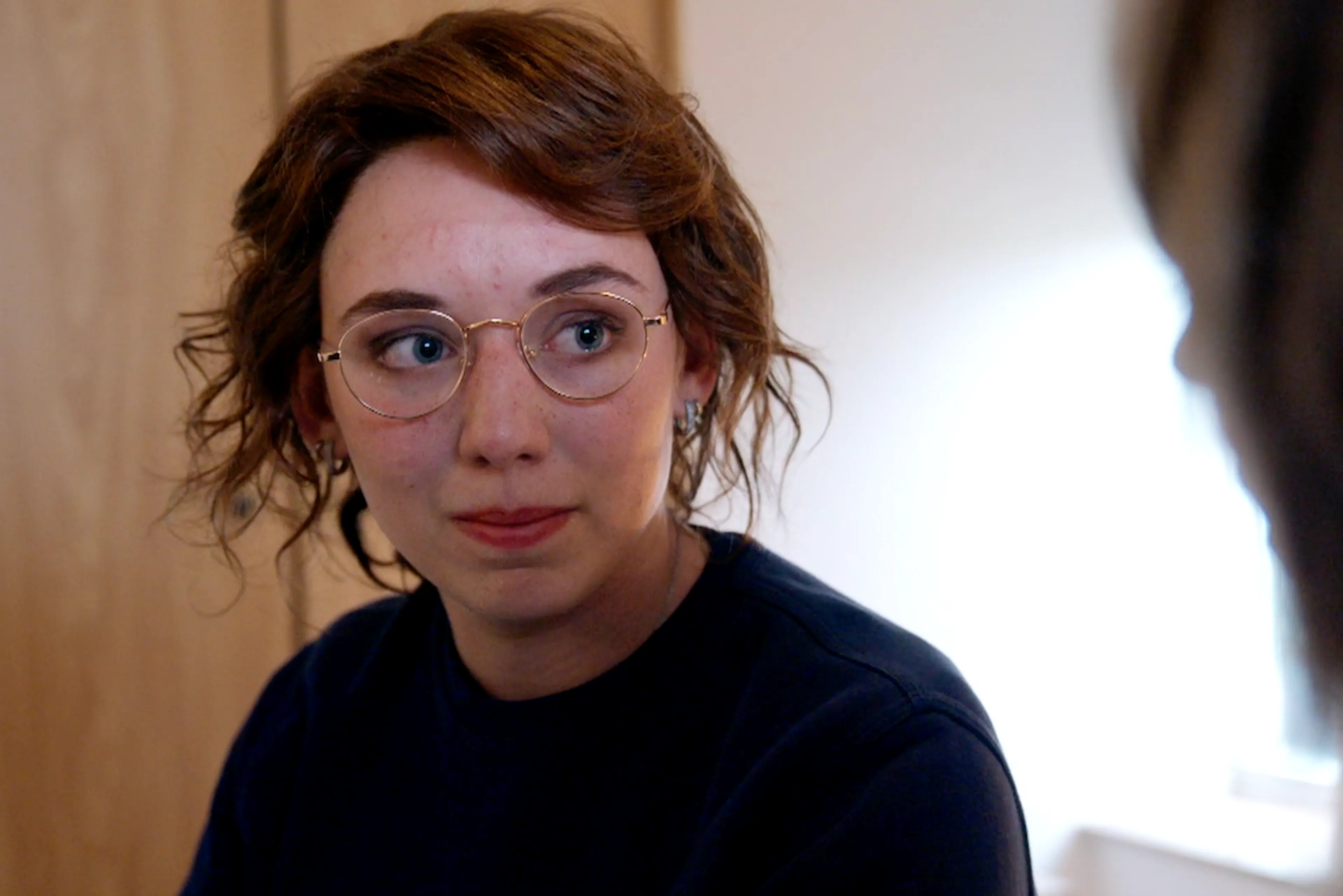 Wanneer online gamen verandert in sextortion: ‘Hij dreigde mijn moeder iets aan te doen’