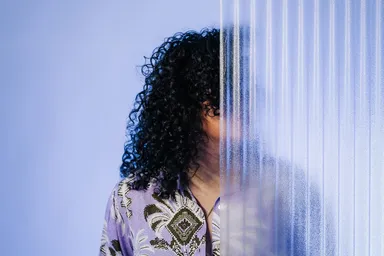 Frederique* (32): ‘Hoewel ik mijn straf heb uitgezeten, vertel ik niet graag dat ik in detentie heb gezeten’