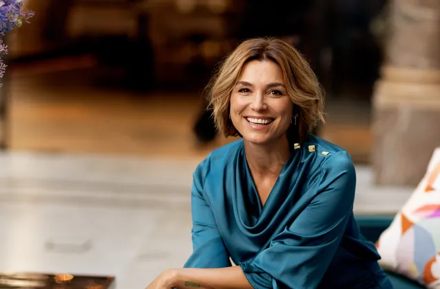 Uitgelichte afbeelding