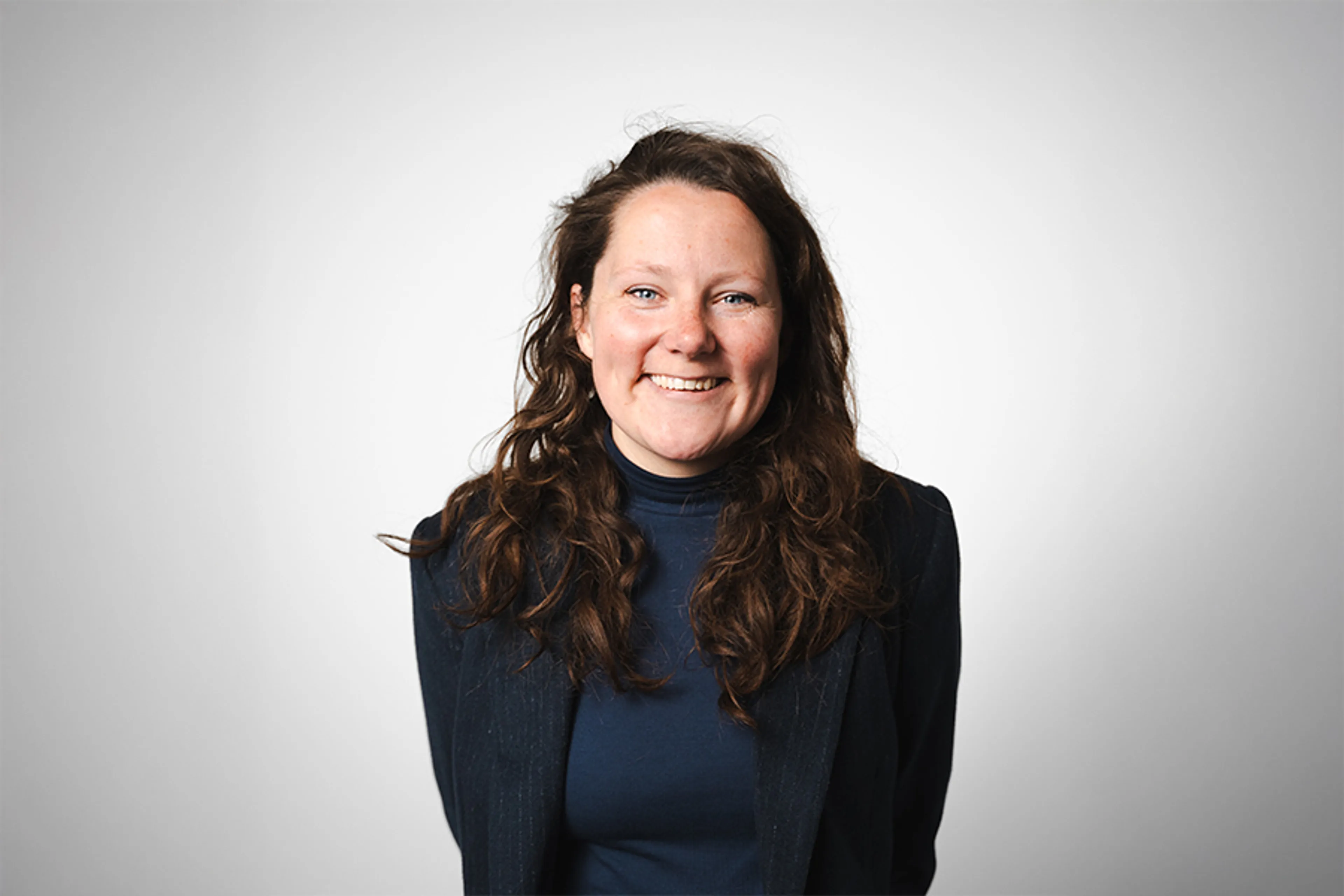 Eline Westland