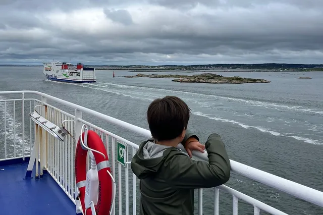 Uitgelichte afbeelding