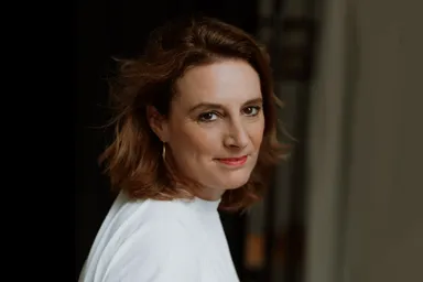 ‘Waarom noemen ze zwijgzame mensen Stille Willies en binnenvetters?’