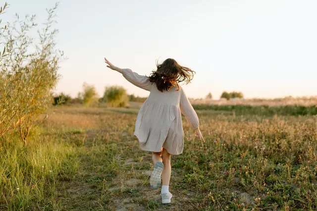 Waar Pasen en spelen elkaar raken, volgens speelgoedwinkel CEO Yvonne Lobbes.