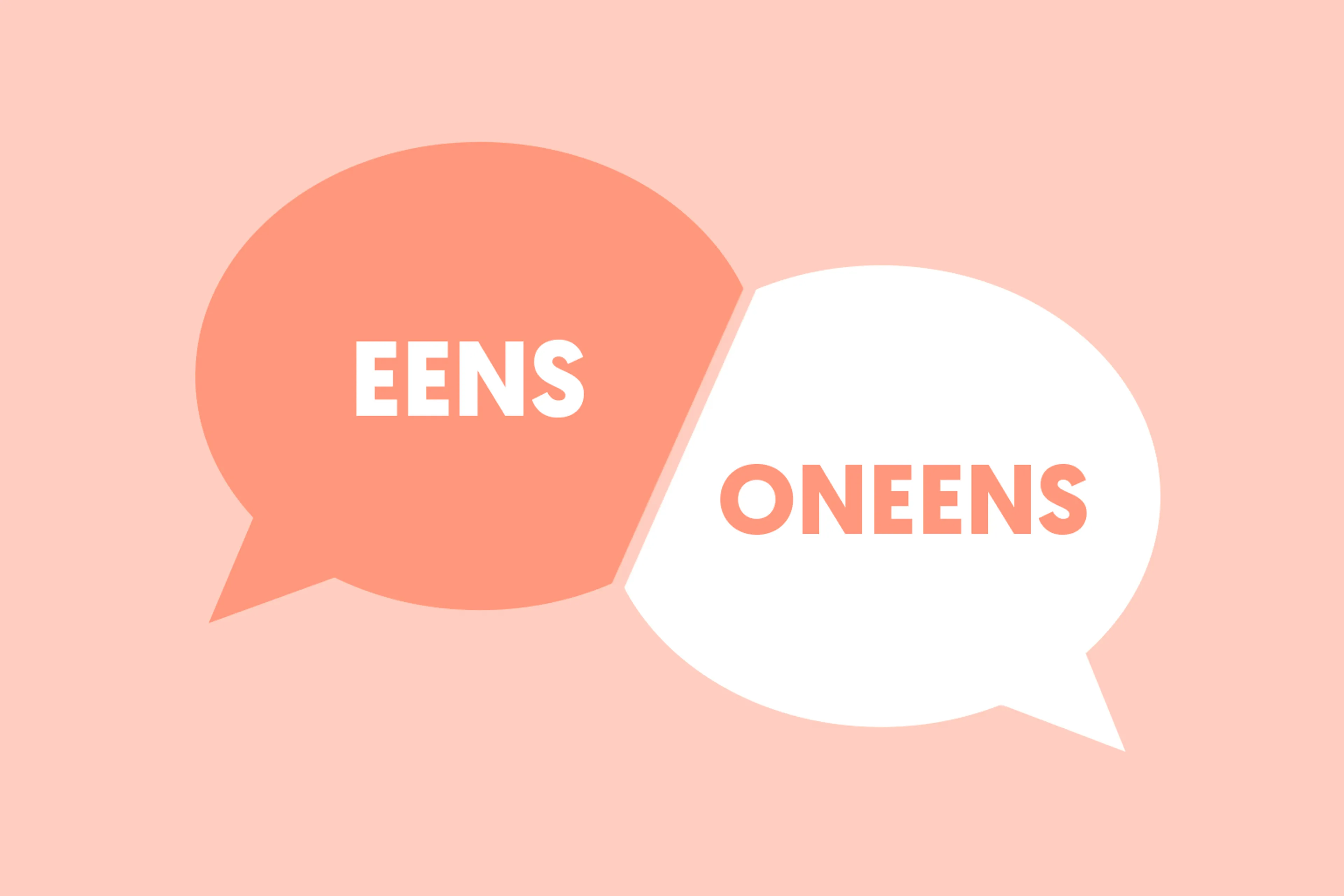 Kopen, kopen, kopen... Hoe zit het met jouw shopverslaving?