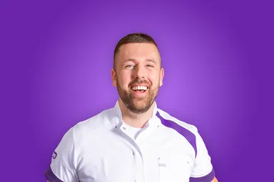 Roel kijkt verder: ‘Waarom Hans, halfzijdig verlamd, zelf zijn gordijnen wil sluiten’