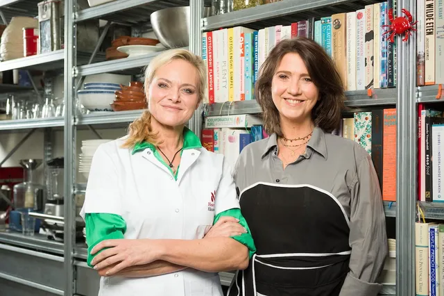 Uitgelichte afbeelding