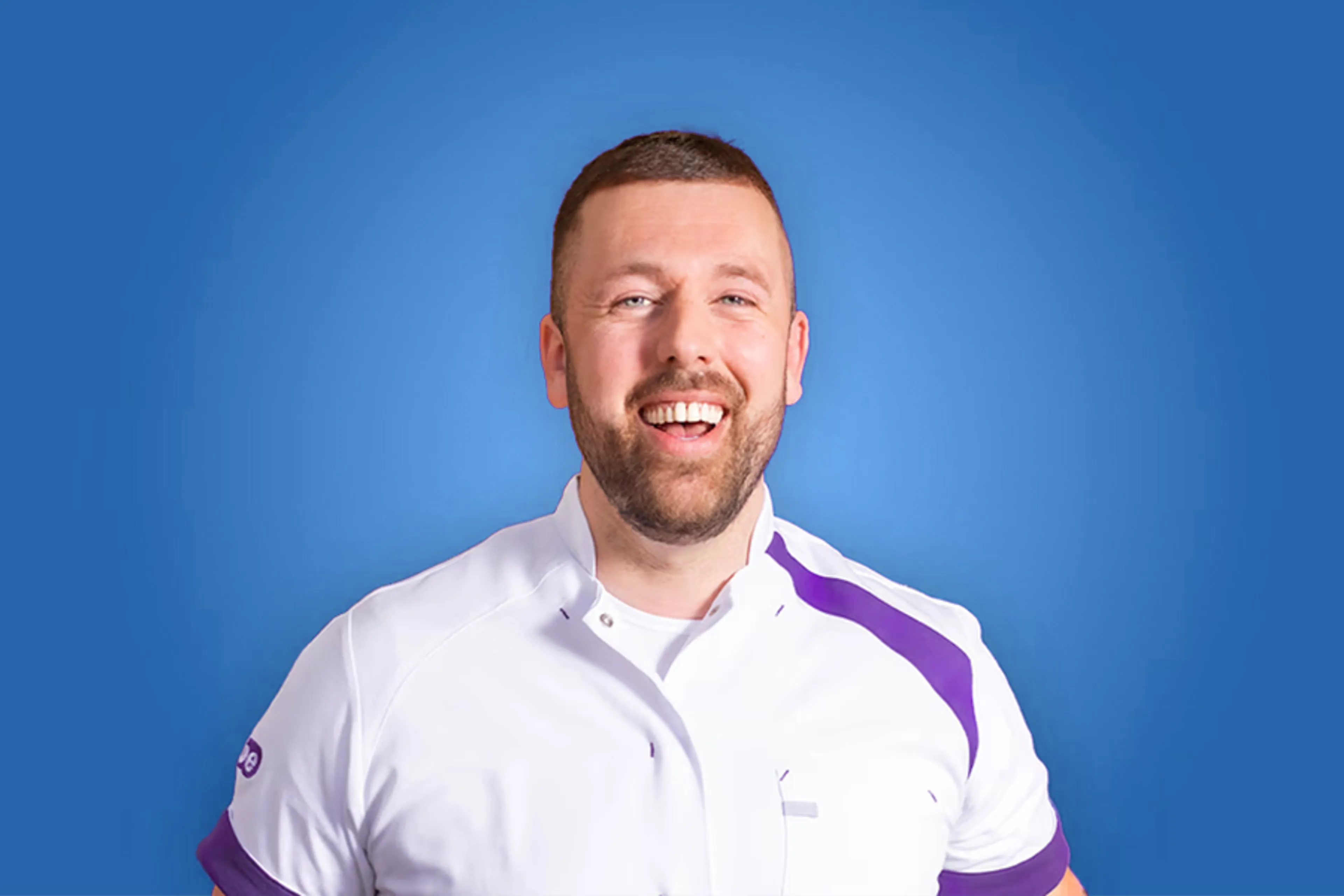 Afbeelding van artikel