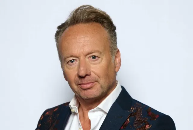 Uitgelichte afbeelding