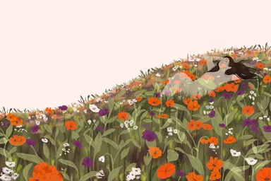 Lang leve het leven. Wat de Bijbel ons leert over de dood