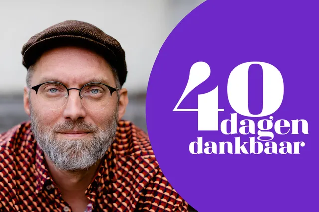 Uitgelichte afbeelding