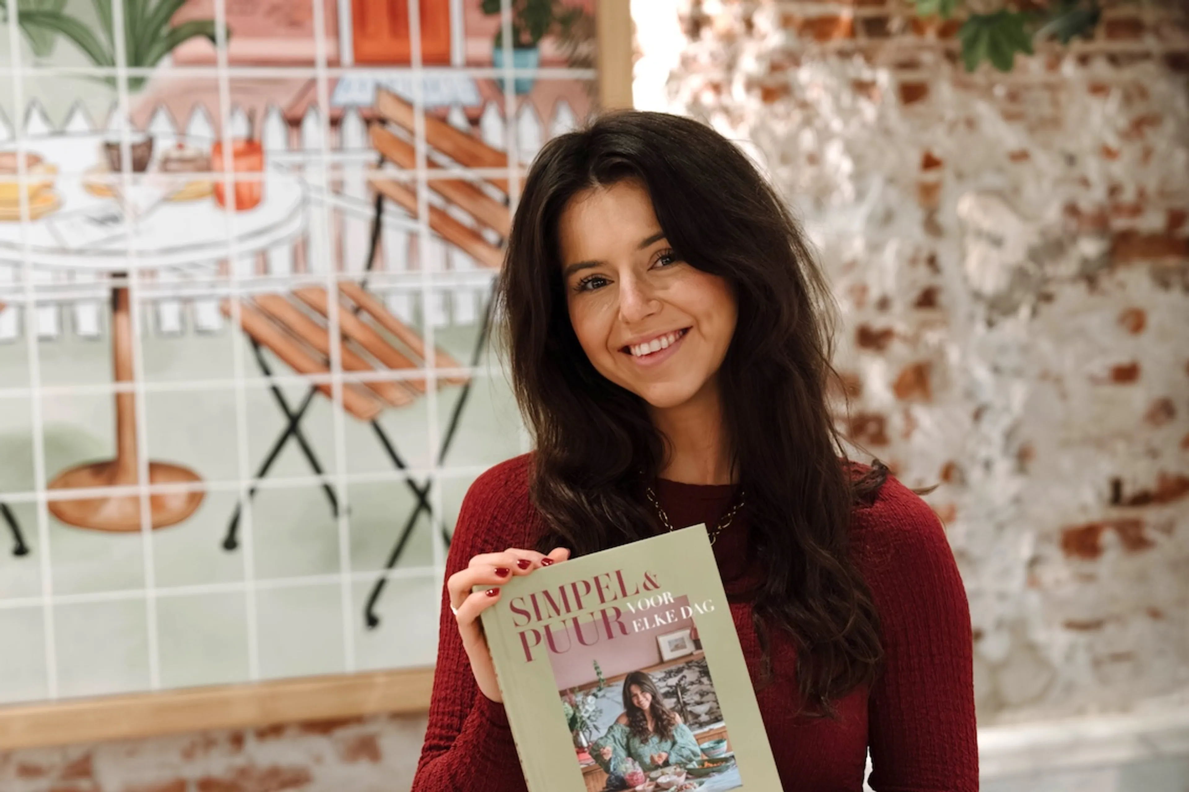 Uitgelichte afbeelding