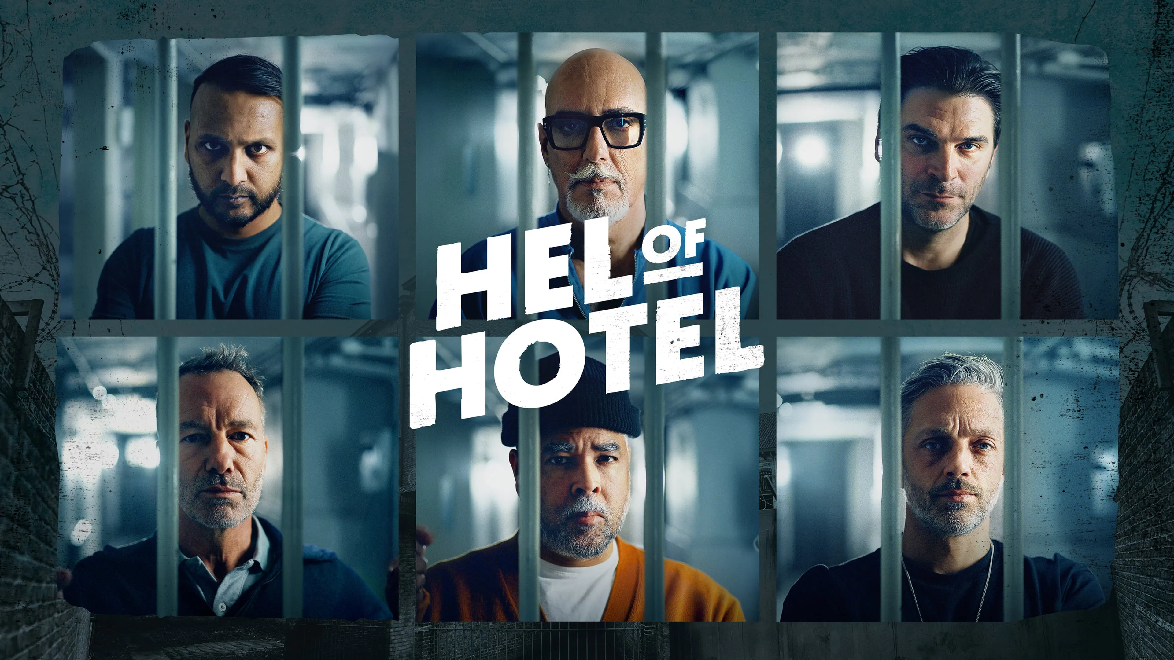 Hel of Hotel gebinged en op zoek naar meer? Ontdek onze extra verhalen!