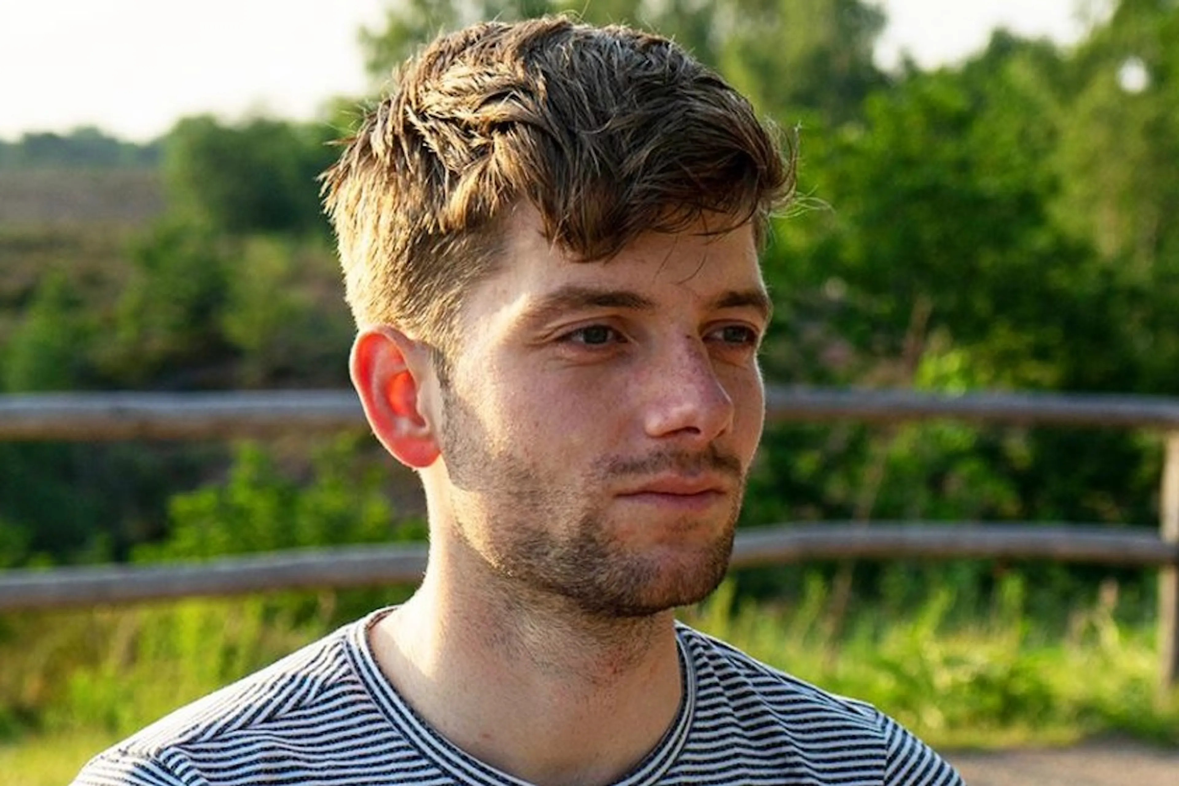 Uitgelichte afbeelding