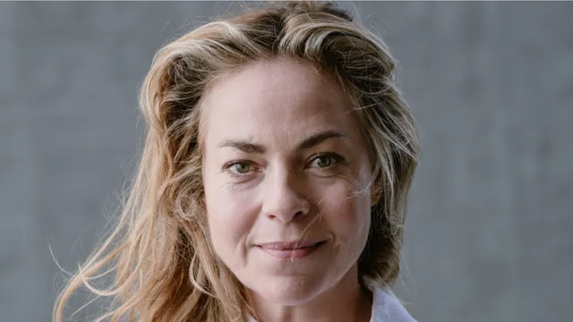 Uitgelichte afbeelding