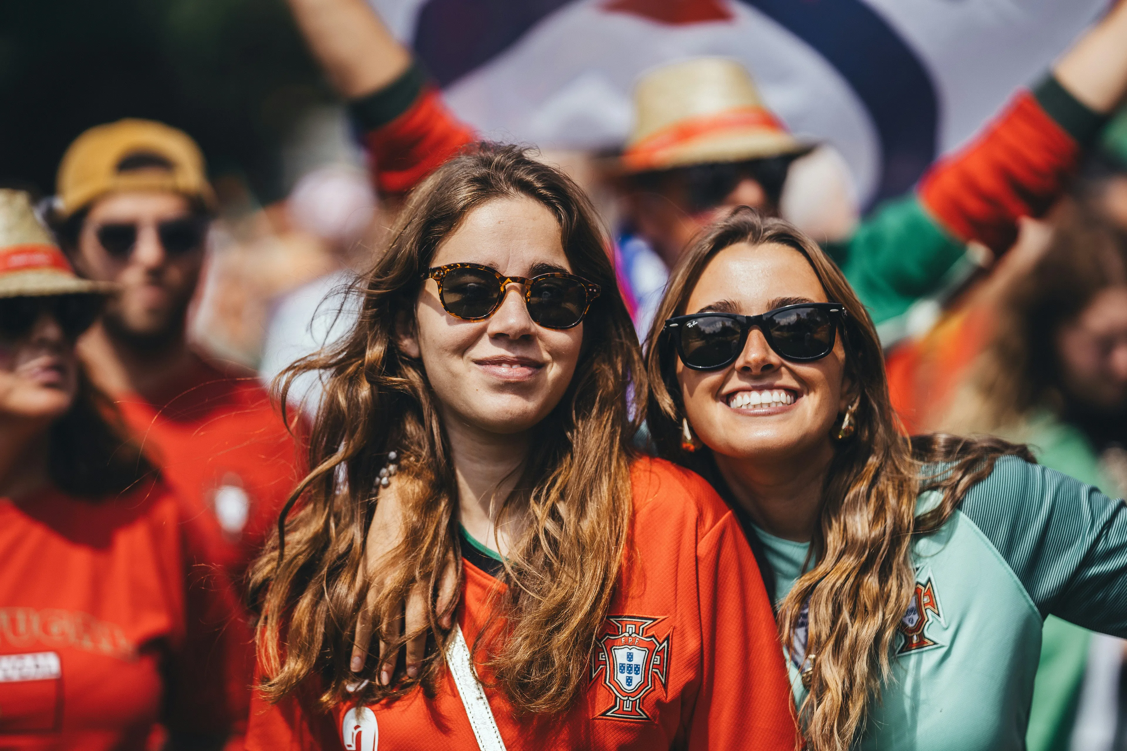 De 1 minuut uitleg van het WK voetbal 2026