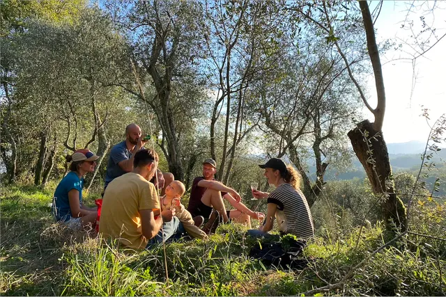 Uitgelichte afbeelding