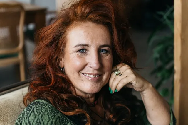 Uitgelichte afbeelding