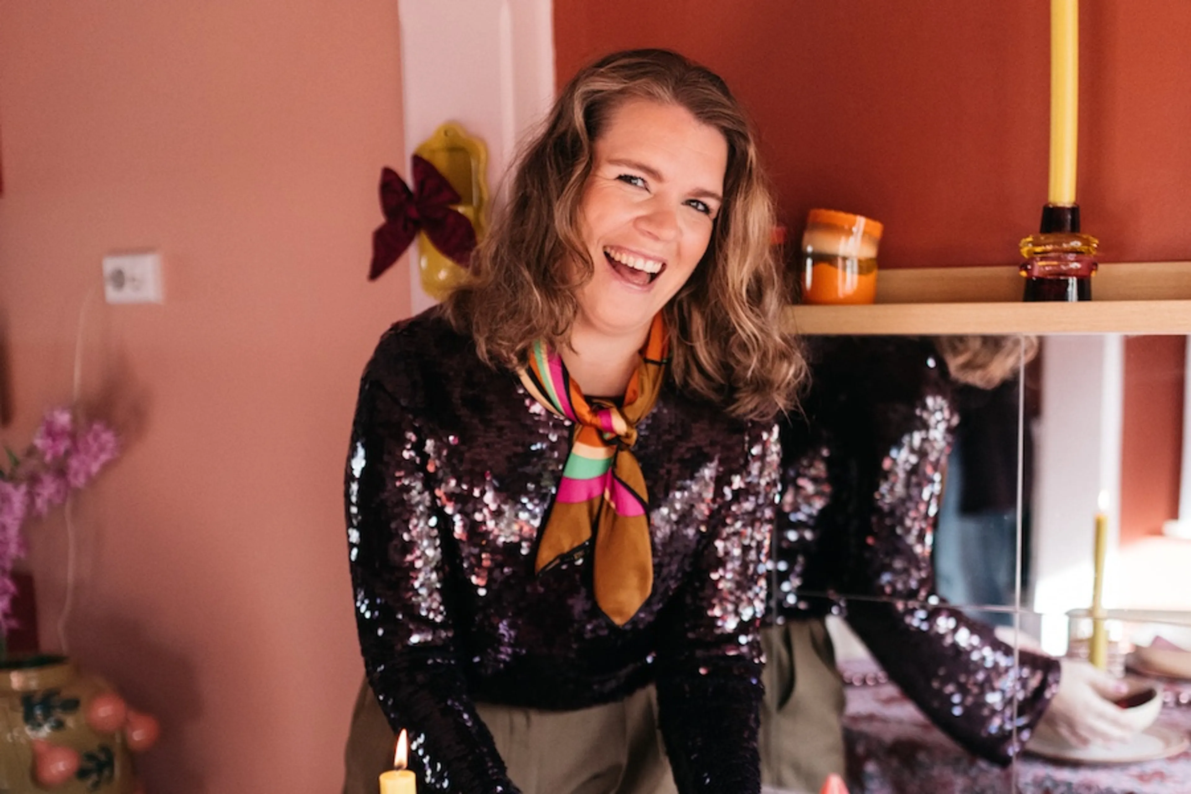 Uitgelichte afbeelding