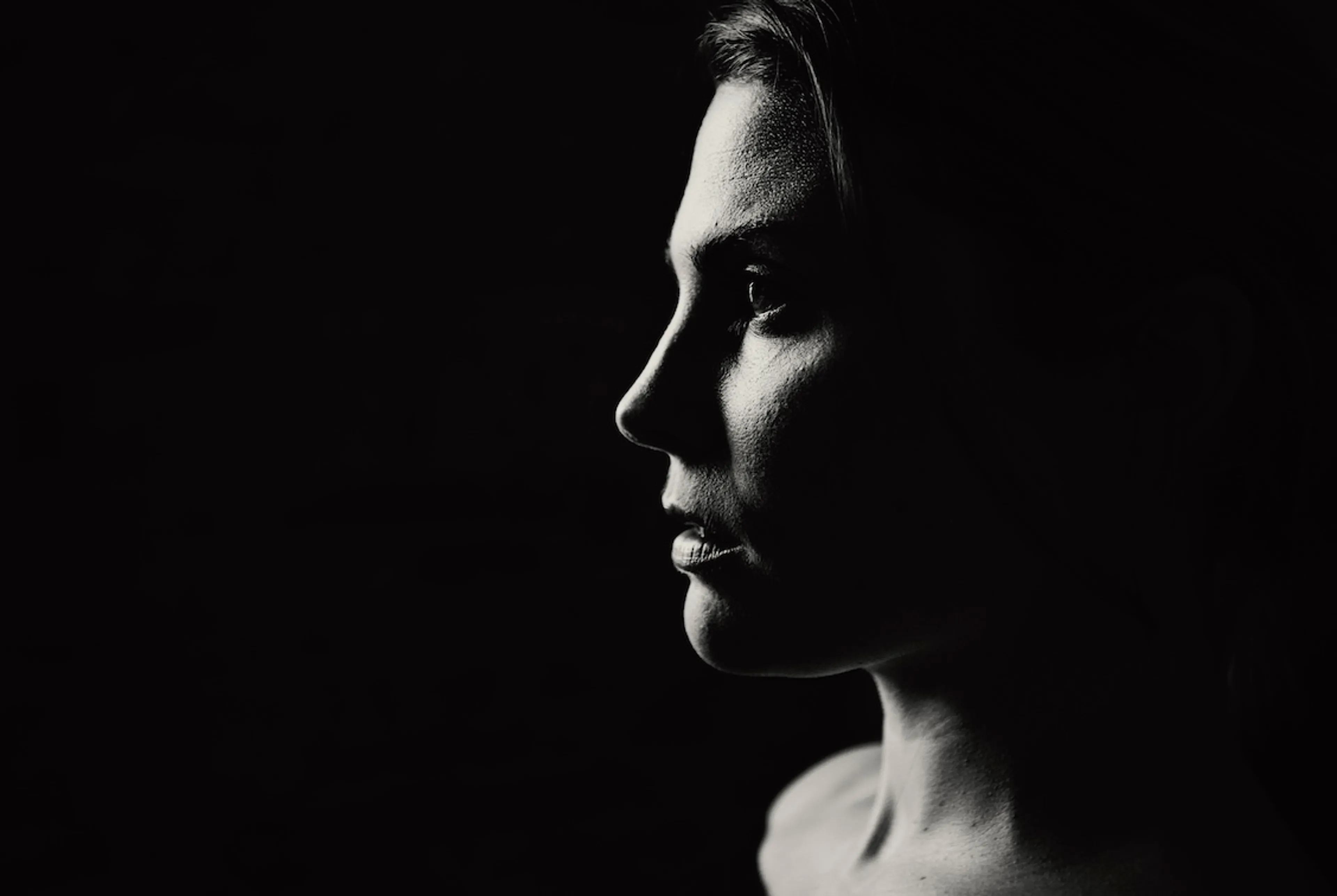 Het pad naar morgen door Rachel van Charante – deel 1