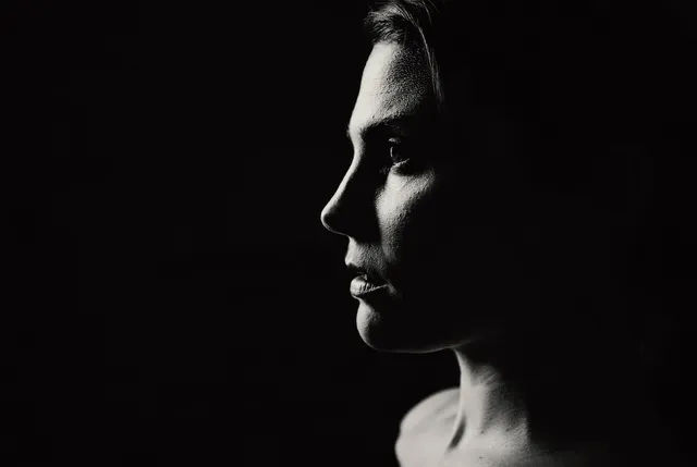 Het pad naar morgen door Rachel van Charante – deel 1.