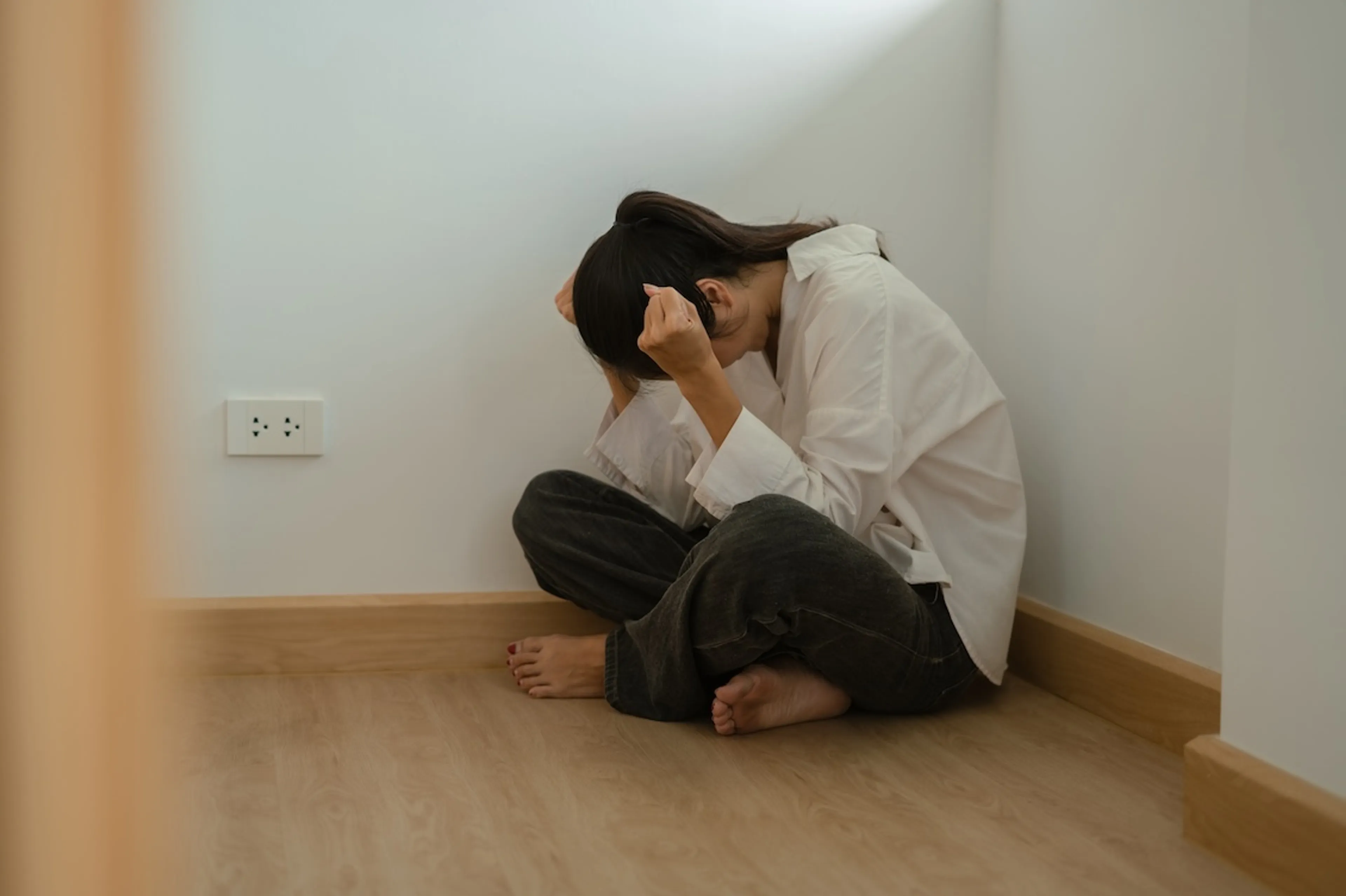 Wat voor huiler ben jij? Test ’t in 5 vragen