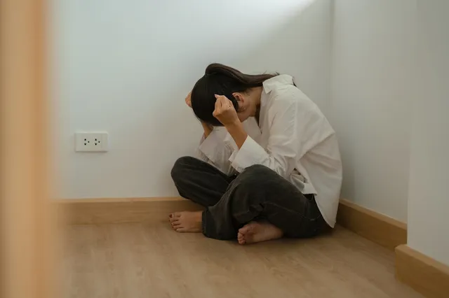 Wat voor huiler ben jij? Test ’t in 5 vragen.