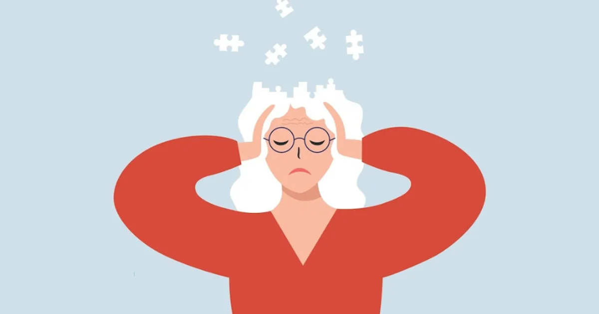 Dubbele diagnose: hoe ADHD en autisme (AuDHD) elkaar tegenwerken én helpen