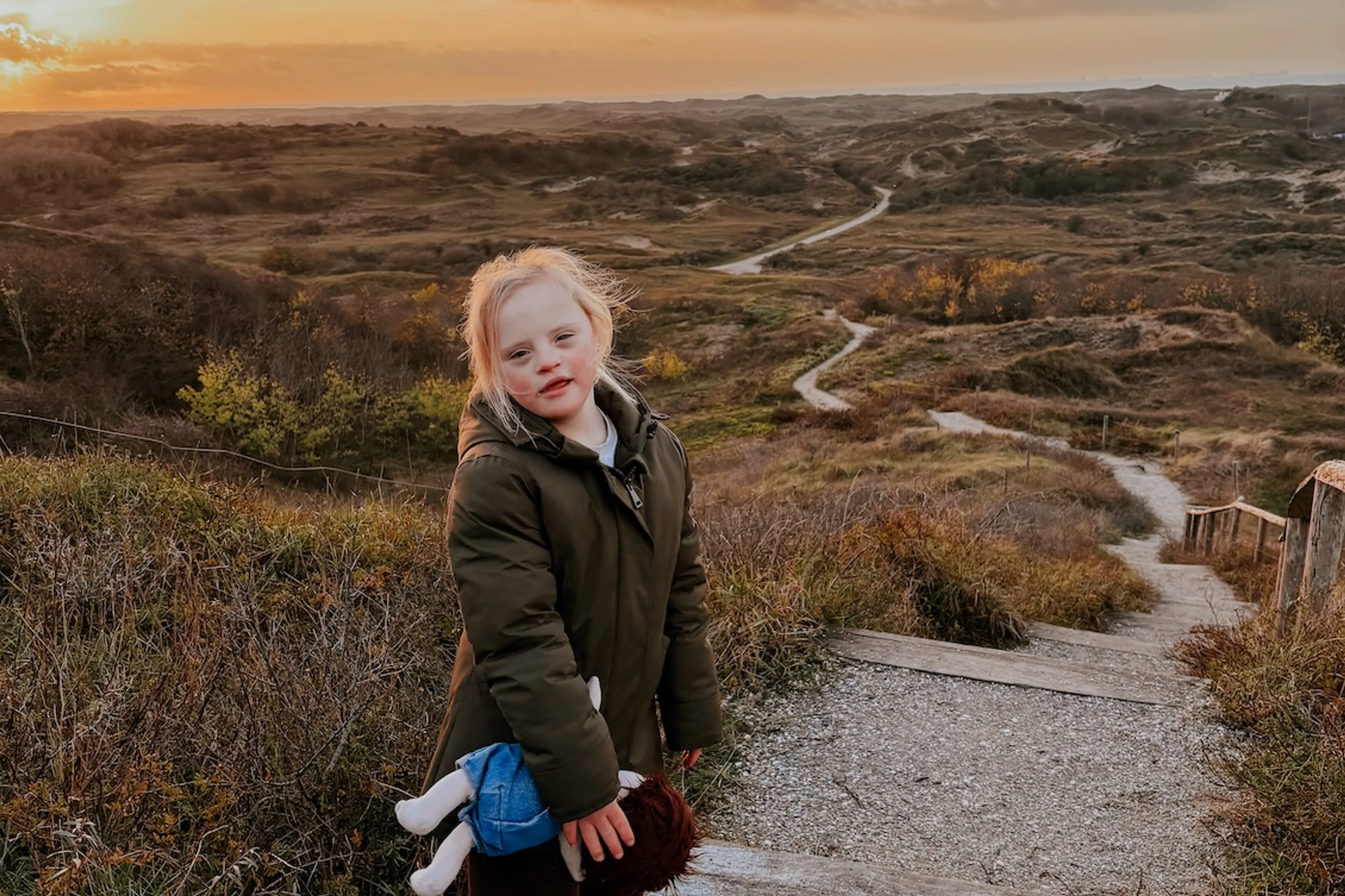 Uitgelichte afbeelding