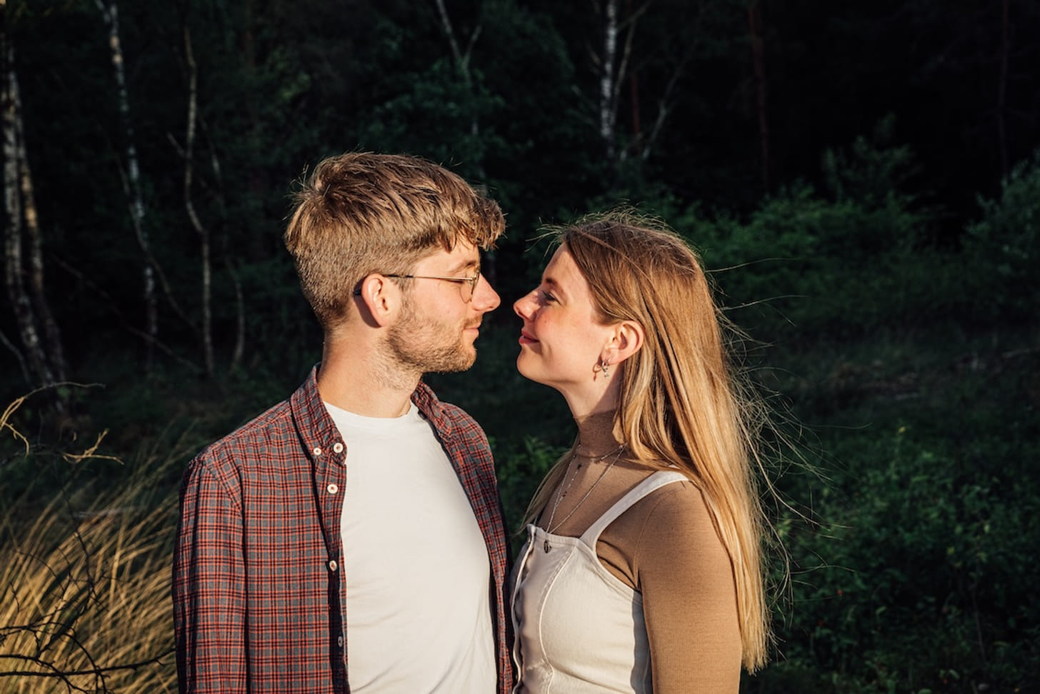 Bas blogt over zijn relatie: ‘Is dit dan wat ze ‘liefde’ noemen?!’