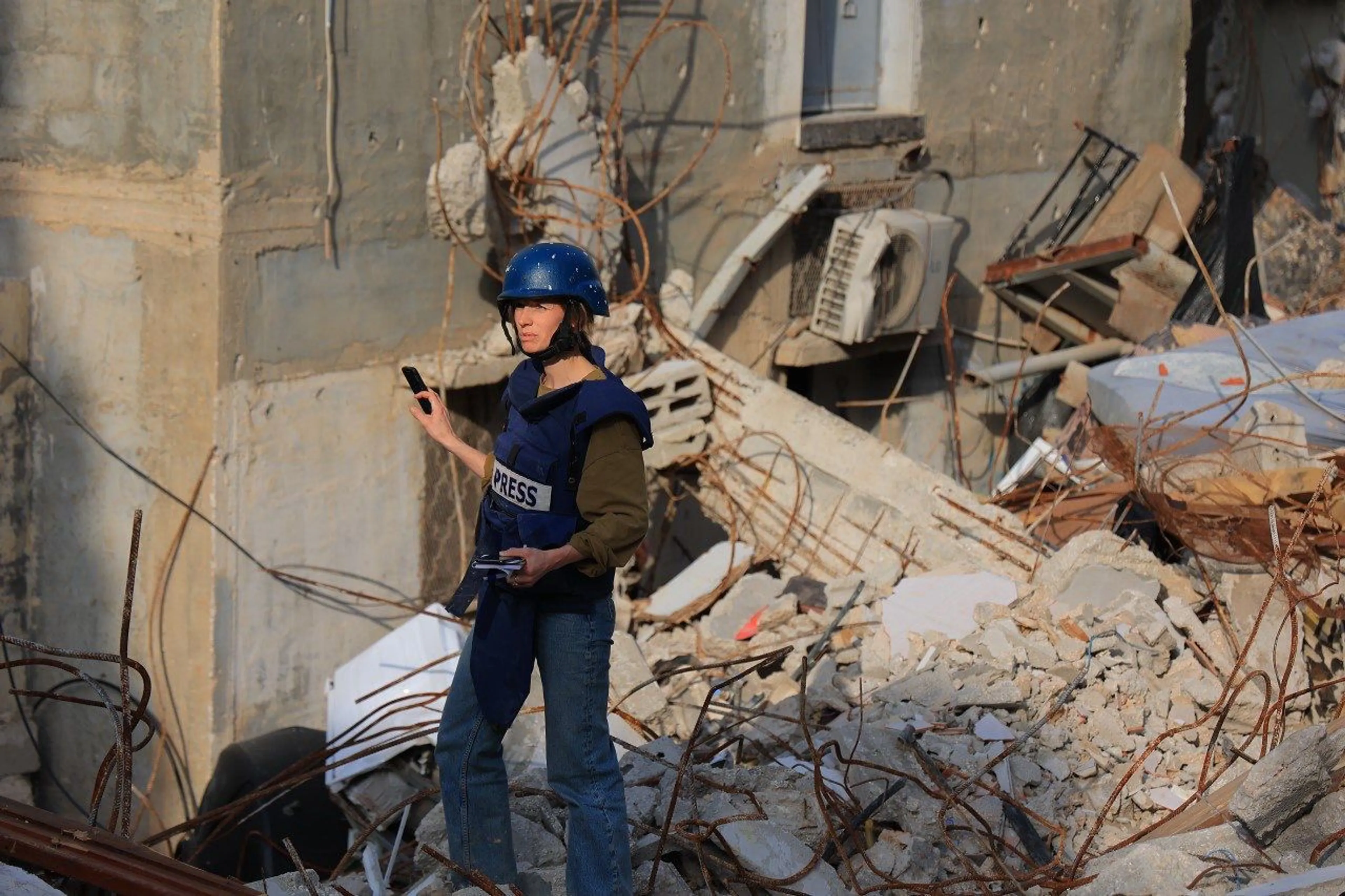 Uitgelichte afbeelding