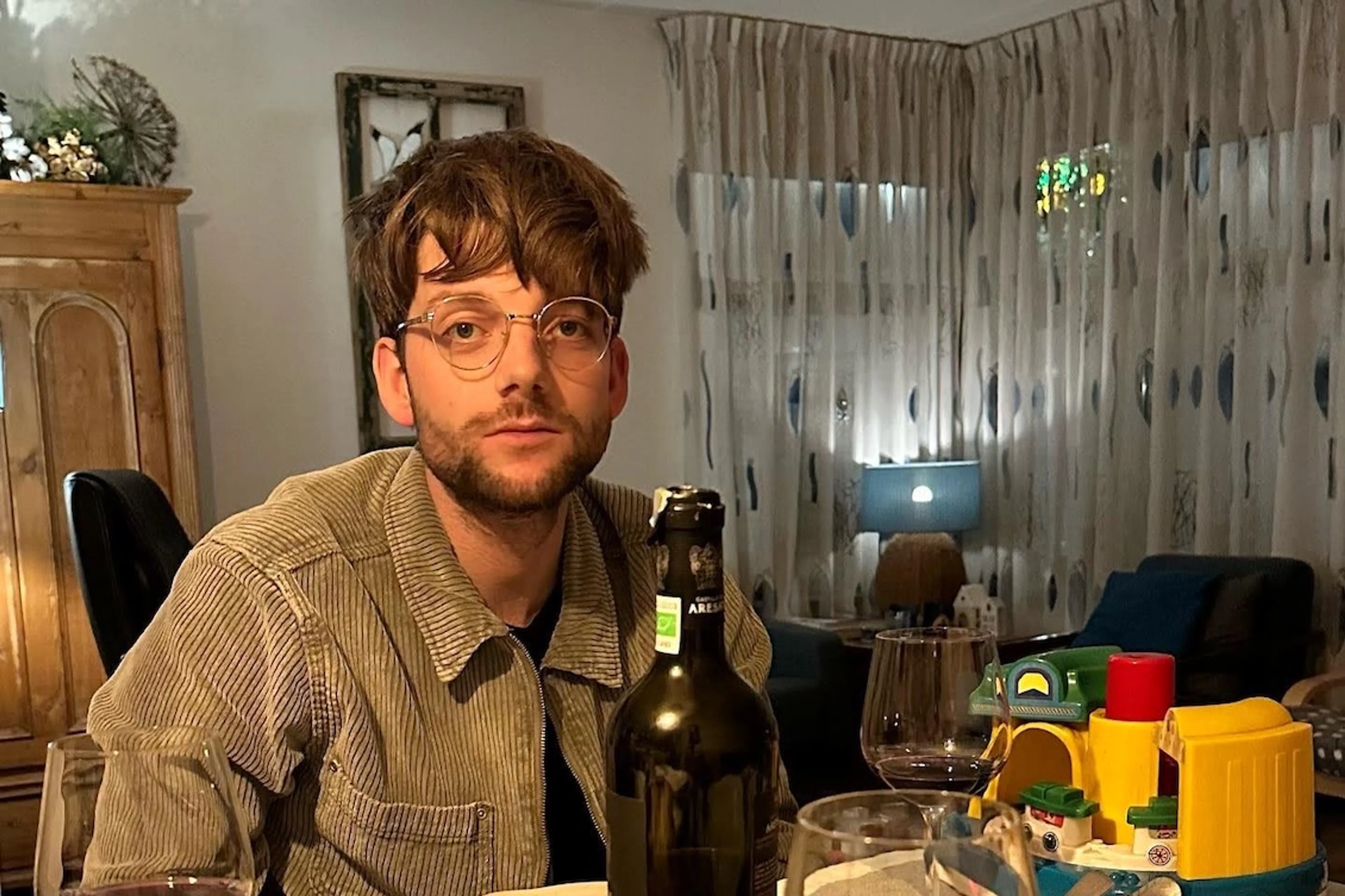 Uitgelichte afbeelding