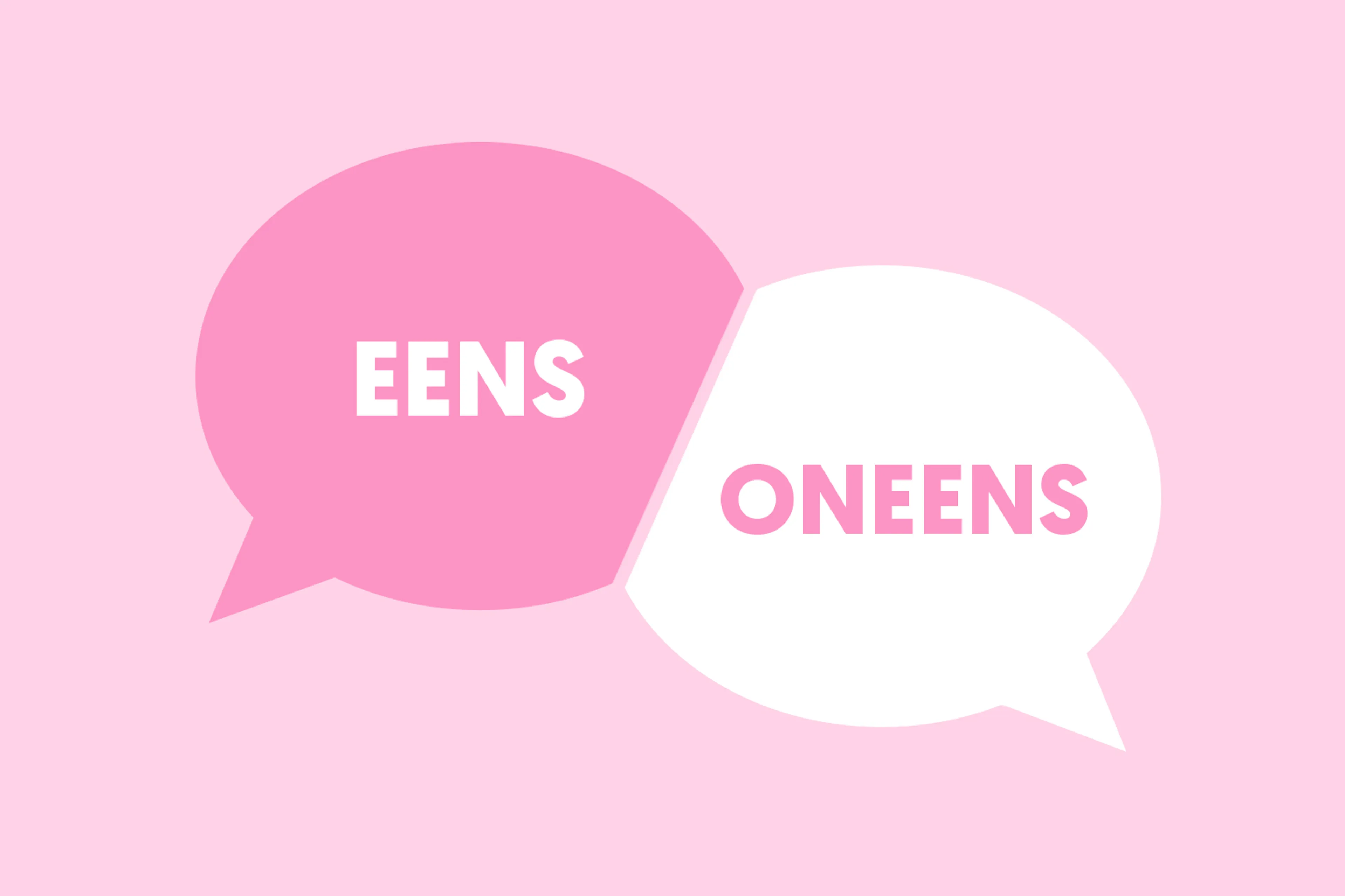 Kiezen maar: dilemma's over ouderschap