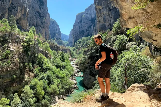 Uitgelichte afbeelding