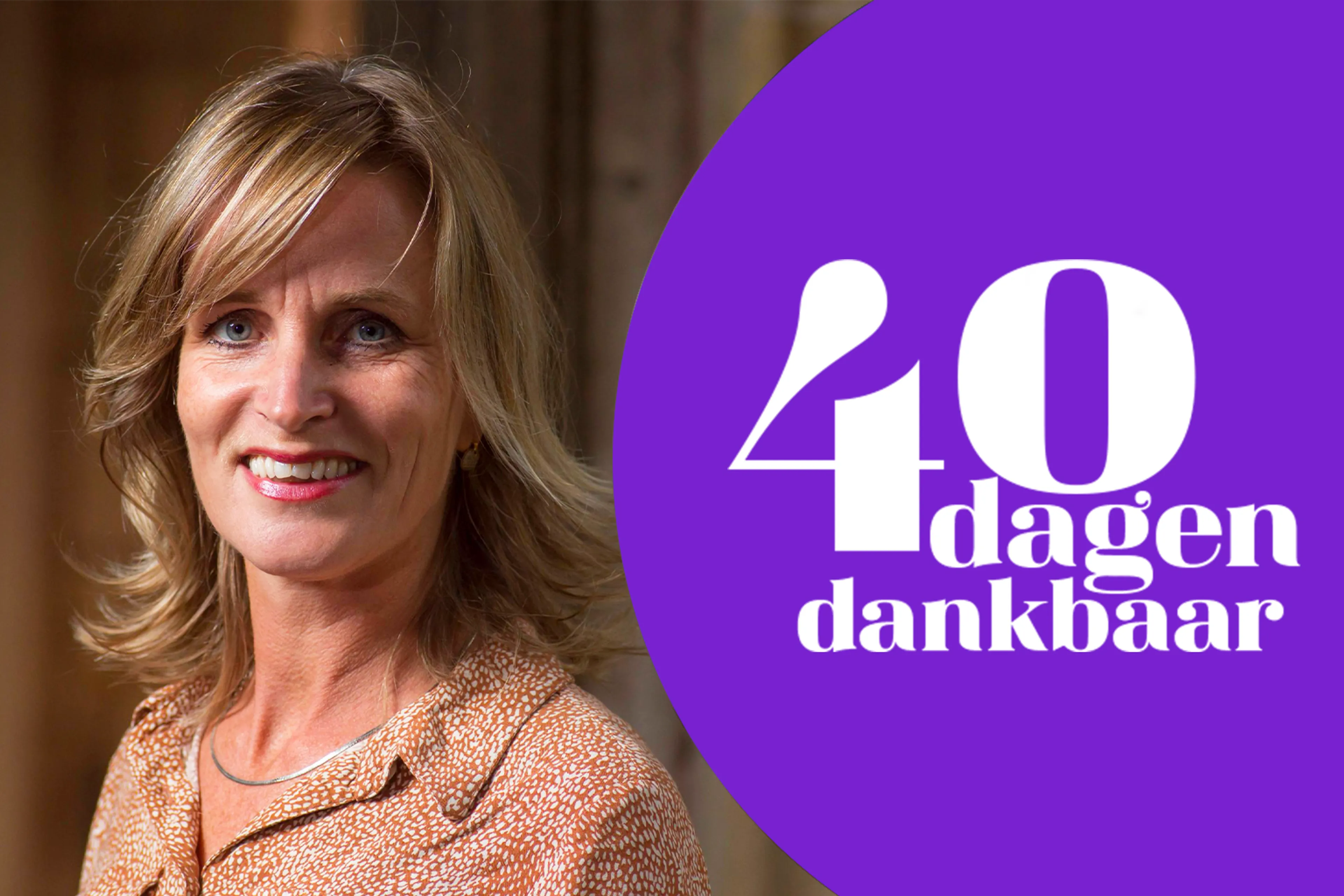 Dag 17: Zo kan dankbaarheid je werk verrijken