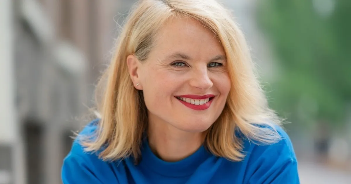 interview-duurzaamheidsexpert-marieke-eyskoot-eo
