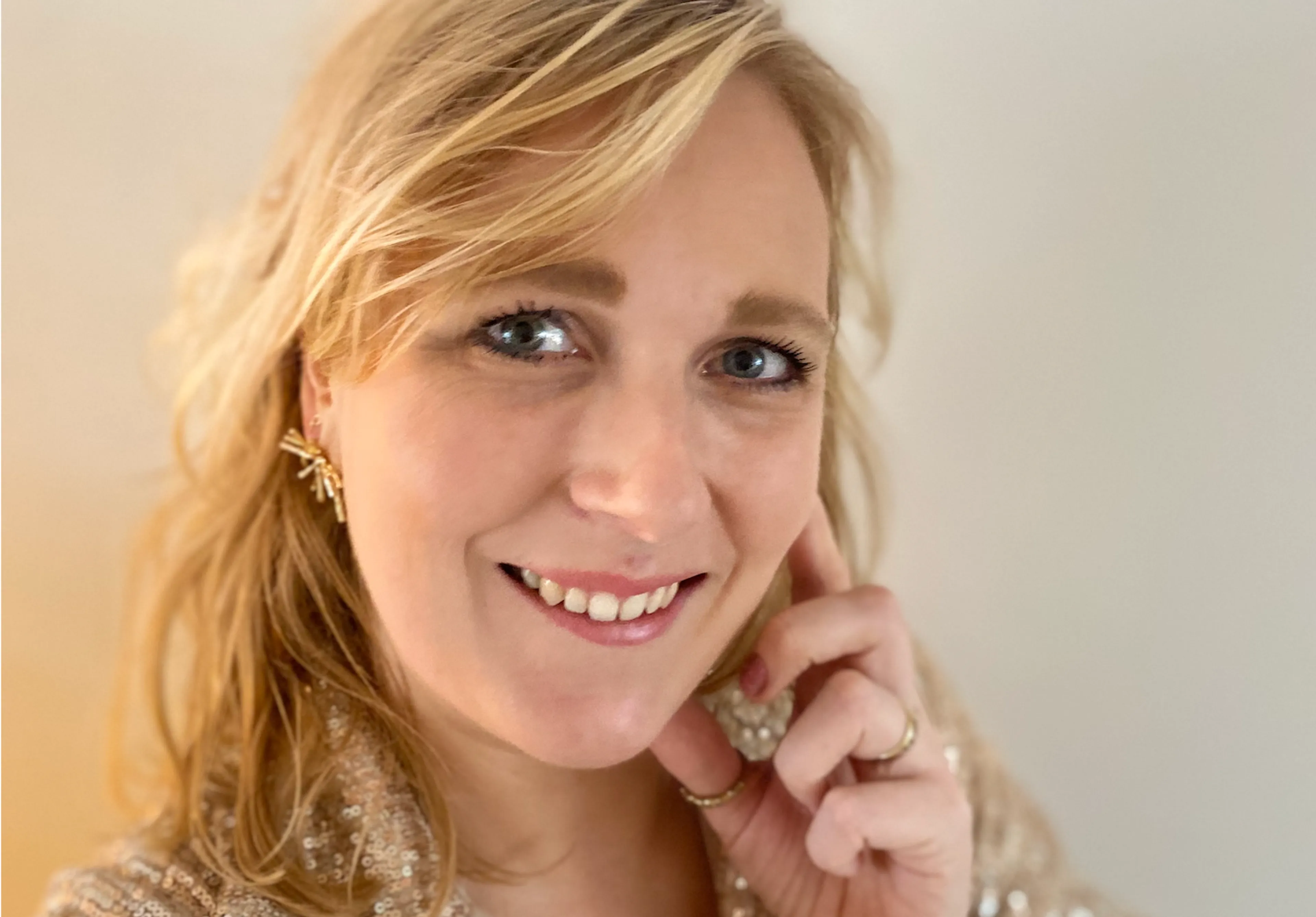 Annegré
