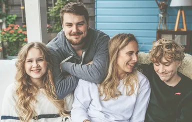 ‘Schoolcijfers checken op Magister? We weten niet eens de inlogcode’