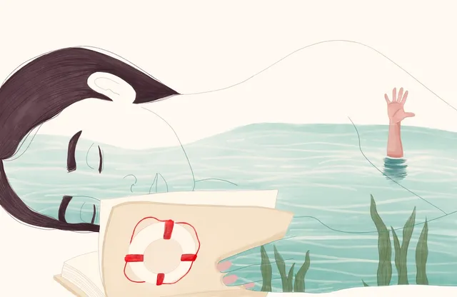 Dit maakt christelijke rituelen zo tijdloos én actueel.