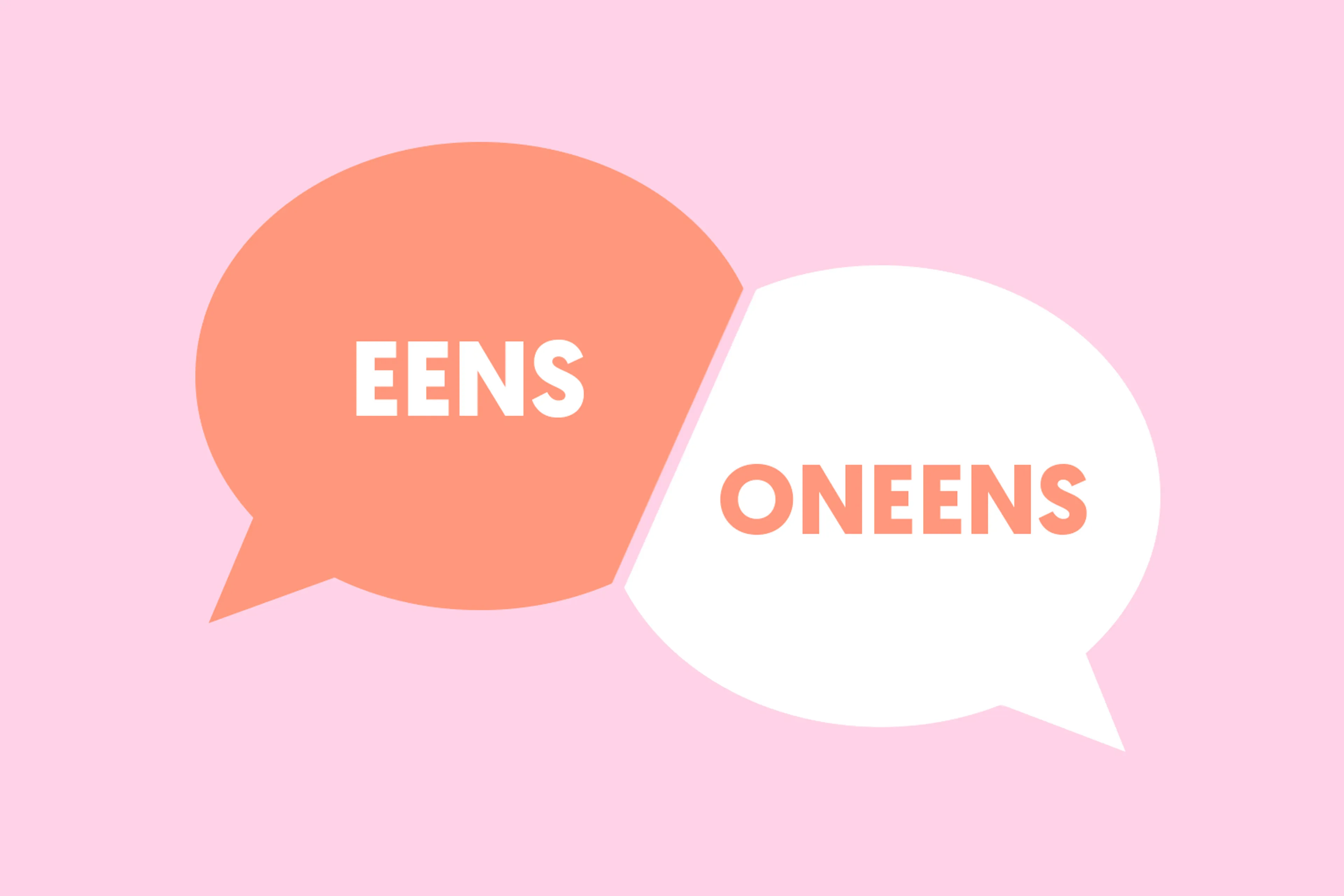 Wat betekent de kerk voor jou? Stem mee in de polls